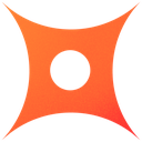 PRL