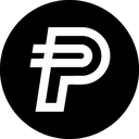 PYUSD