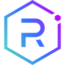 RAY