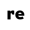 RE