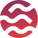 SEI