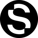 SKR