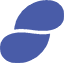 SNT