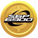 SPX