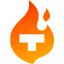 TFUEL