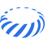 TOKAMAK