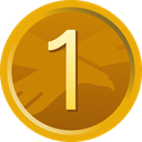 USD1
