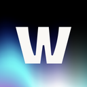 WAL
