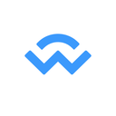 WCT