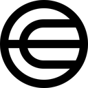 WLD