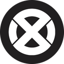 XCN