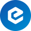 XEC