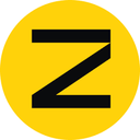 ZAMA