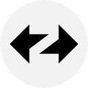 ZK
