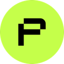 ZKP