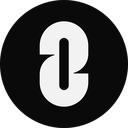 ZRO