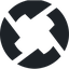 ZRX